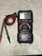 KAIWEETS HT118A Digital Multimeter Black