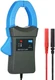 HoldPeak Digital Clamp Meter DC Current Clamp-On Adapter Handheld Tester HP-605A