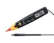 HIOKI 3246-60 Digital Multimeter Pen type