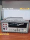 Agilent Keysight U3402A 5 &frac12; Digit Dual Display Multimeter&lhy