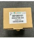 1PC Bender IRDH275B-435 B91065101 Insulation Monitor New Expedited Shipping