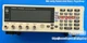 1PCS HIOKI,IM3523 LCR tester measures frequencies ranging from 40Hz to 200KHz