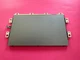 8SST61D97757 SD579A-31H0 AM2E5000R10 Lenovo Yoga 7 16IAP7 Touchpad PK090011500TI