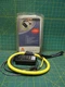 Amprobe Model ACF-3000DM-A Flexible Current Transducer For DM-II & DMII PRO