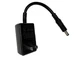 Vision Luxo SPD028227 - AC/DC Converter for LFM G2 LED Magnifier