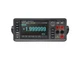 Siglent SDM4065A - 6 1/2 Digit Benchtop Digital Multimeter