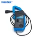 Hantek CC-650 Oscilloscope Multimeter AC/DC Current Clamp up to 400Hz 650A