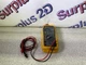 Fluke 27 II Multimeter