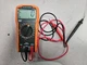 Klein Tools MM320 Digital Multimeter 600V