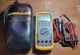 Fluke 787 ProcessMeter Digital Multimeter