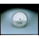 OAKTON WD-35700-00 Digital/Analog Hygrometer,0 to 160 F 8NCJ0