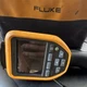 Fluke TiS20 Handheld Thermal Camera 