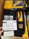 Fluke T6-600 - Electrical Tester with FieldSense