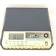 Rare Vintage Digital Hickok MX333 Multimeter Unit Only