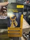 Fluke i800 AC Current Clamp 100mA to 800A Multimeter Accessory