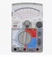 Sanwa Analog Multitester FET Tester EM7000 Electronic measuring instruments NEW