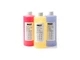 HOBO by Onset MX2500-CAL-4 - MX2500 pH 4.01 Cal Soln (475 mL)