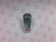 HAKKO A1396 / A1396 (BRAND NEW)