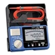 HIOKI Digital Isolation Tester IR4057-50 5-Range 50 to 1000V