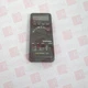 TEKTRONIX DMM155 / DMM155 (USED)