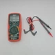 Extech Intruments EX505 Multimeter IP67 Waterproof