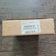 1PC Brand New Heidenhain Amplifier Module IBV 101 TTLX10 536398-01