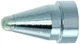 N61-10 Hakko 1.6mm Desoldering Gun Nozzle/Tip For model FR301-03/P FR-301