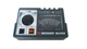 AVO Megger MJ159 Insulation Tester - Free Shipping
