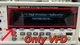 VFD Module For Tektronix DMM4050 DMM4040 Original Display Screen(Only VFD)