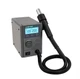 Hot-air Desoldering Station with Digital Temperature Display and High Power