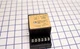 27A1E0 Warrick a Brand of Gems Sensors Relays, 27 Series Series 27 Intrinsically