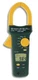 Greenlee CM-1550 1000A AC/DC True RMS Clamp Meter