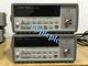 1pc  Agilent HP Keisight 34420a Fast shipping#DHL or FedEx
