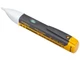 Fluke 1LAC-A-II Non-Contact Low Voltage Detector