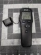 Flir MR55 Pin Moisture Meter