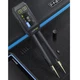 FNIRSI LCR-ST1 Digital Tweezers Resistance/Capacitance/Inductance/Diode Tool tp1
