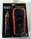 Klein Tools Digital Multimeter and Non-Contact Voltage Tester Set MM320 - 25KIT1