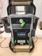 KAELUS IPA-1900A Portable PIM Tester Unit #4