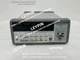 1PCS  Agilent 34420A A multimeter Via #ytd