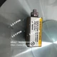 1pc HP/Agilent Keysight 8487D Power Sensor#iee