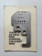 IDEAL Electrical 45-1654-1 Ideal Industries Custom Stripmaster Die Blade set