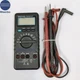Used Tektronix DMM157 Multimeter with Cable