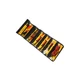 Fluke tlk225-1 Test Cable Set ac220,ac280,ac283,ac285,tp238