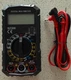 ANENG SZ308 Digital Multimeter &ndash; Brand New