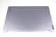 AM2E4000510L Lenovo LCD Back Cover Stone Blue 82QE000KUS
