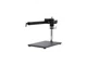 Aven Tools 26800B-556