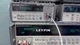 HP Agilent Keysight 34420A 7 1/2 bit nanovolt/Appearance with cable 34012A#ytd-