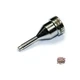 HAKKO Nozzle Long Type Inner Diameter &Phi;1.0mm for FR-301/FR-4103 N61-12