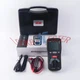 ONE NEW CEM DT-5505 Insulation Testers Large Dual Display with Backlight
