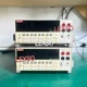 1PCS Keithley 2000 6-1/2 Digit Multimeter DMM Meter KEITHLEY 2000 /Good function